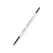 Picture of HOPPER PAINTBRUSH FLAT